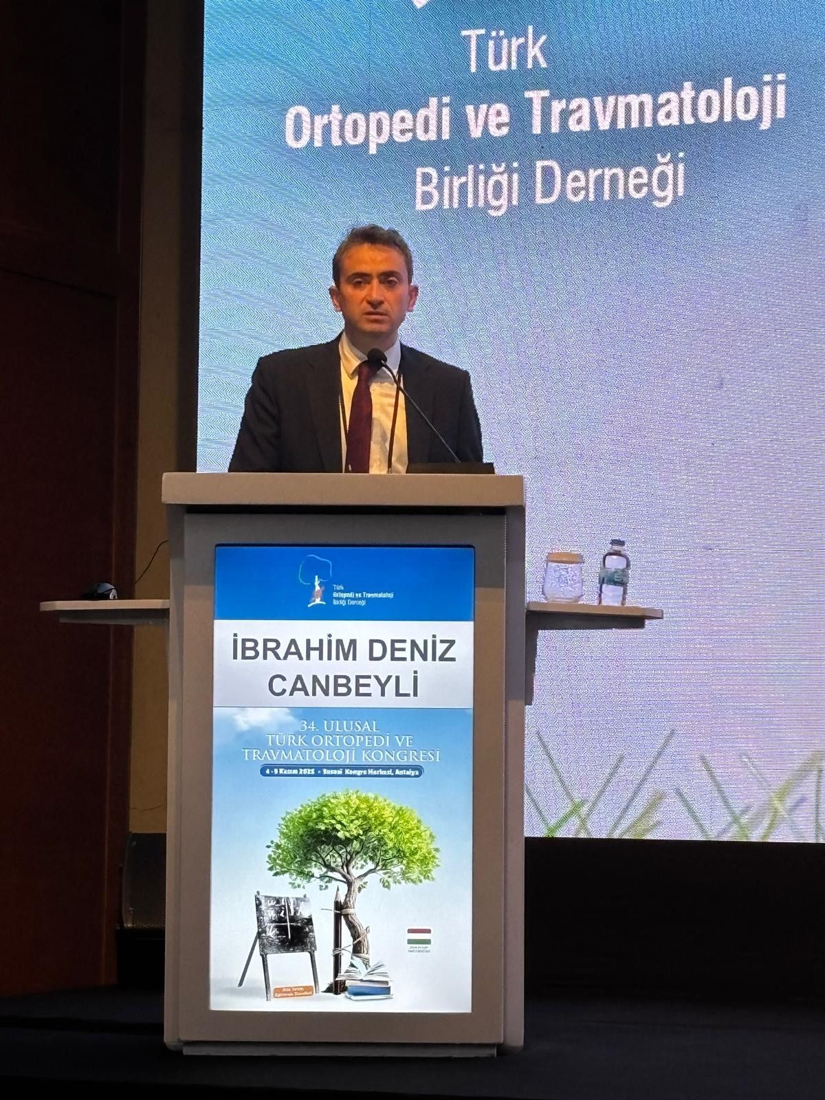 İbrahim Deniz Canbeyli-3