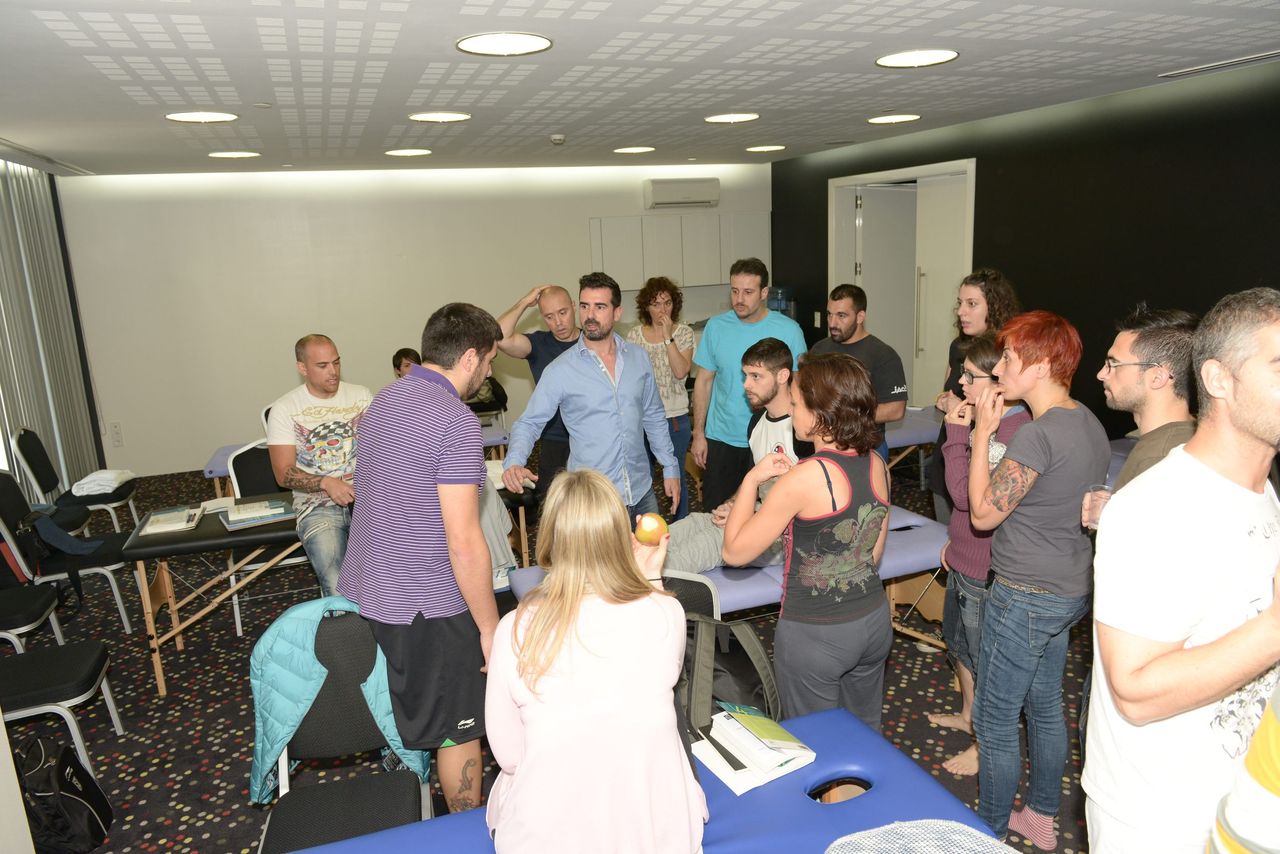 Quim Vicent Sardinero-2