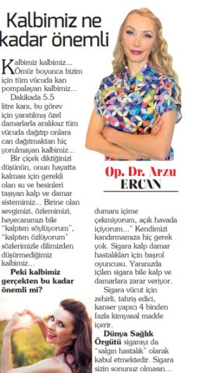 Arzu Ercan-43
