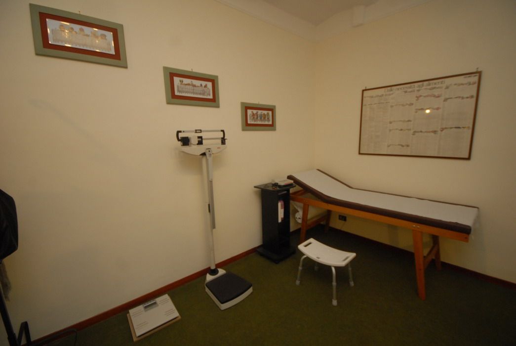 Marta Marini Padovani-2