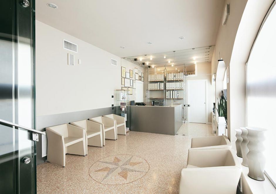 Federico Forattini-0