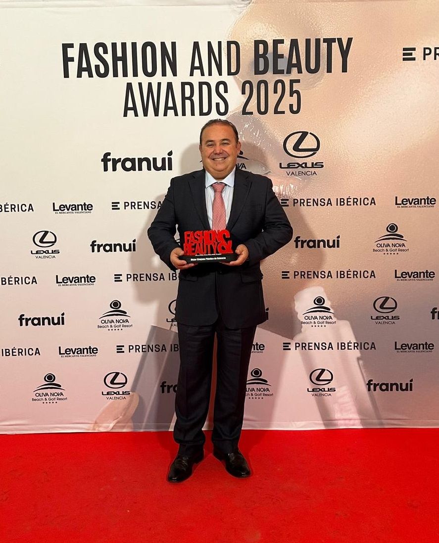 Ramon Gonzalez-Fontana-12