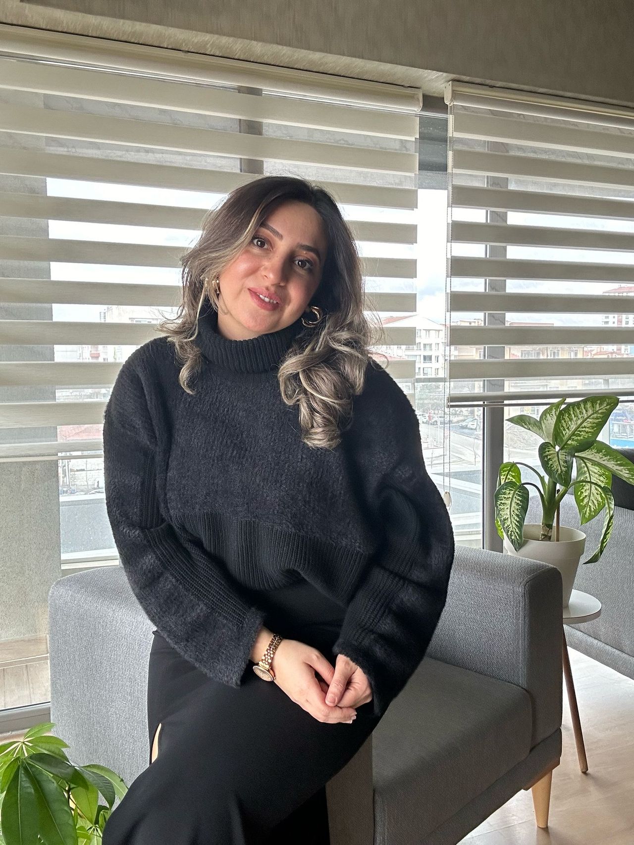 Sağra Gürbüz Ergün-17