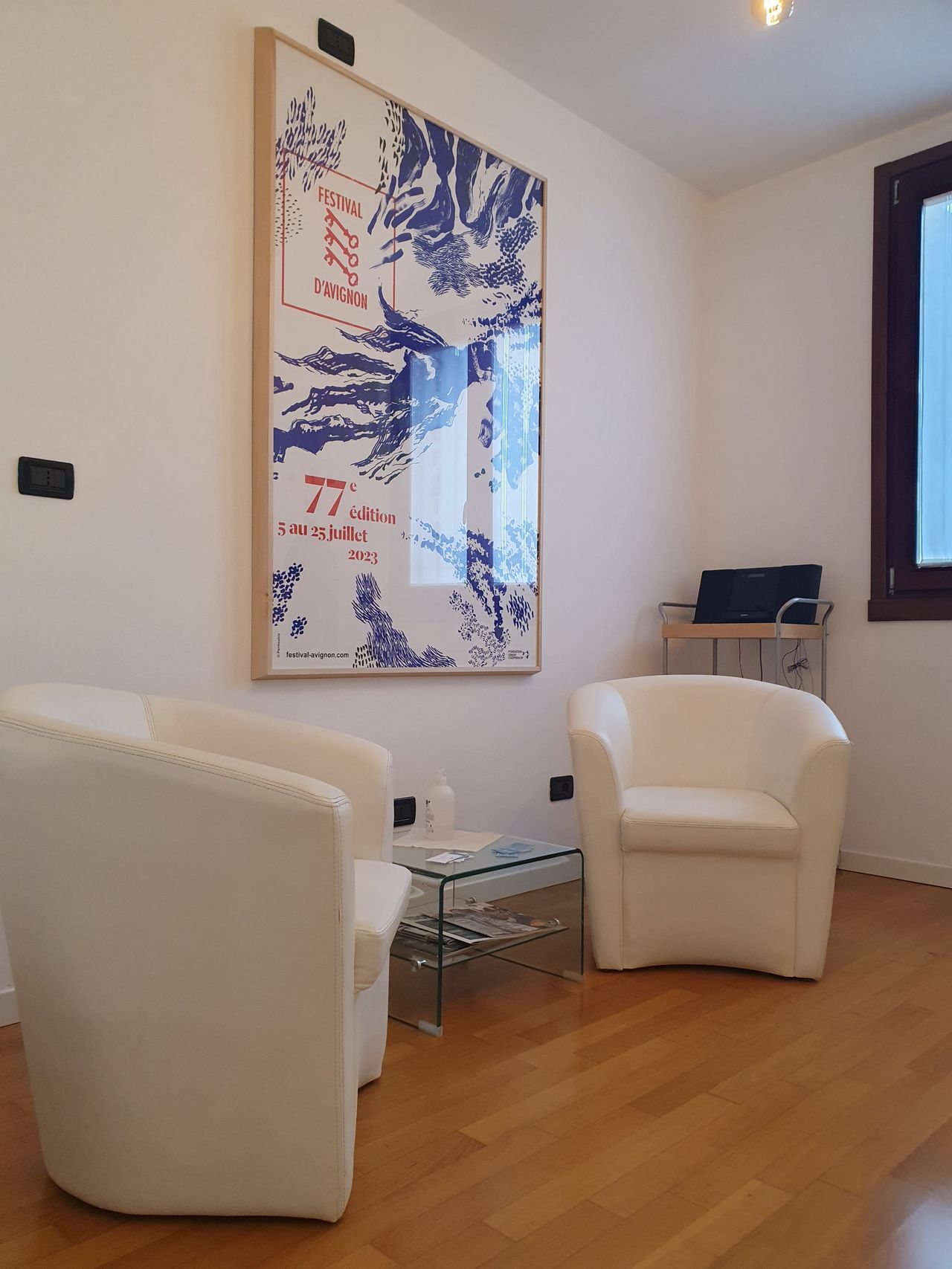 Antonella Bettelli-1