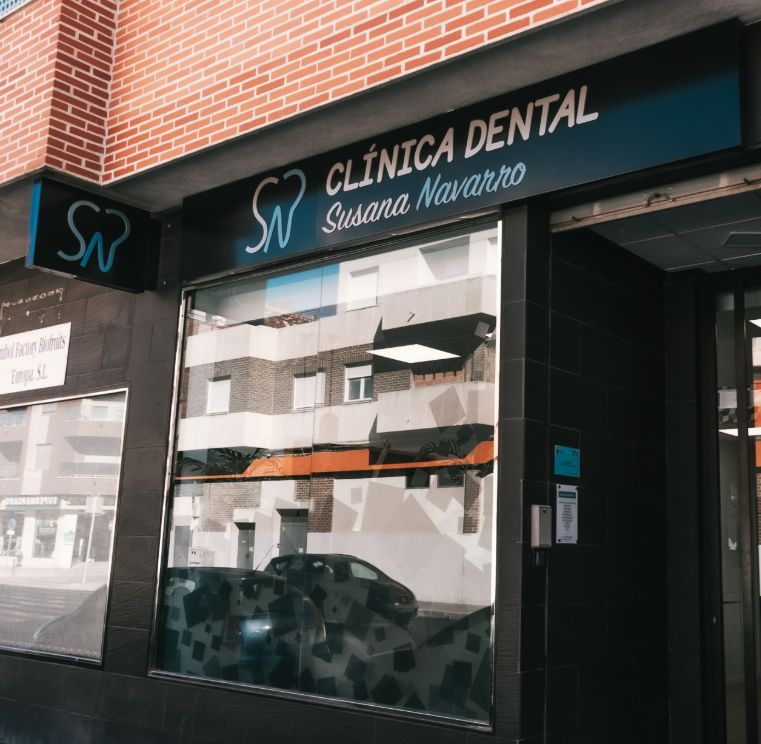 Marta Alarcón Lidon-0