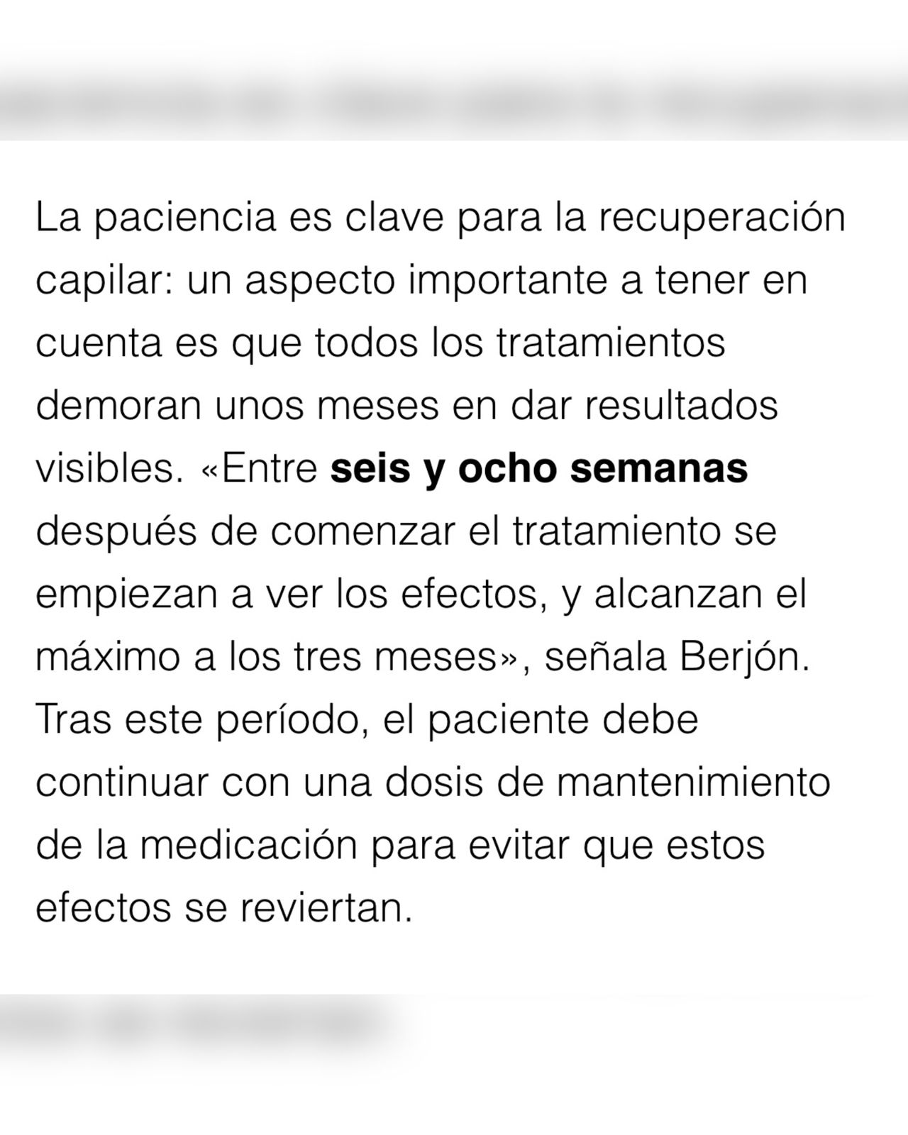 Silvia Berjón Argente-16