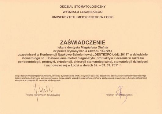 Magdalena Marszał (Olejnik)-41