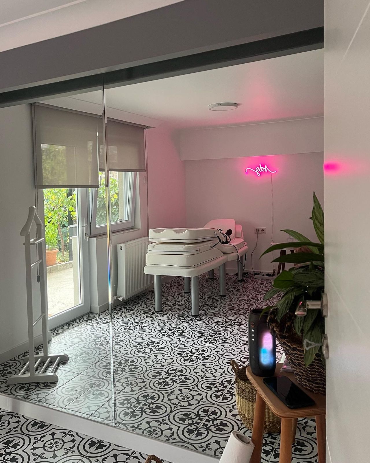 Sevil Dilara Güneş-3