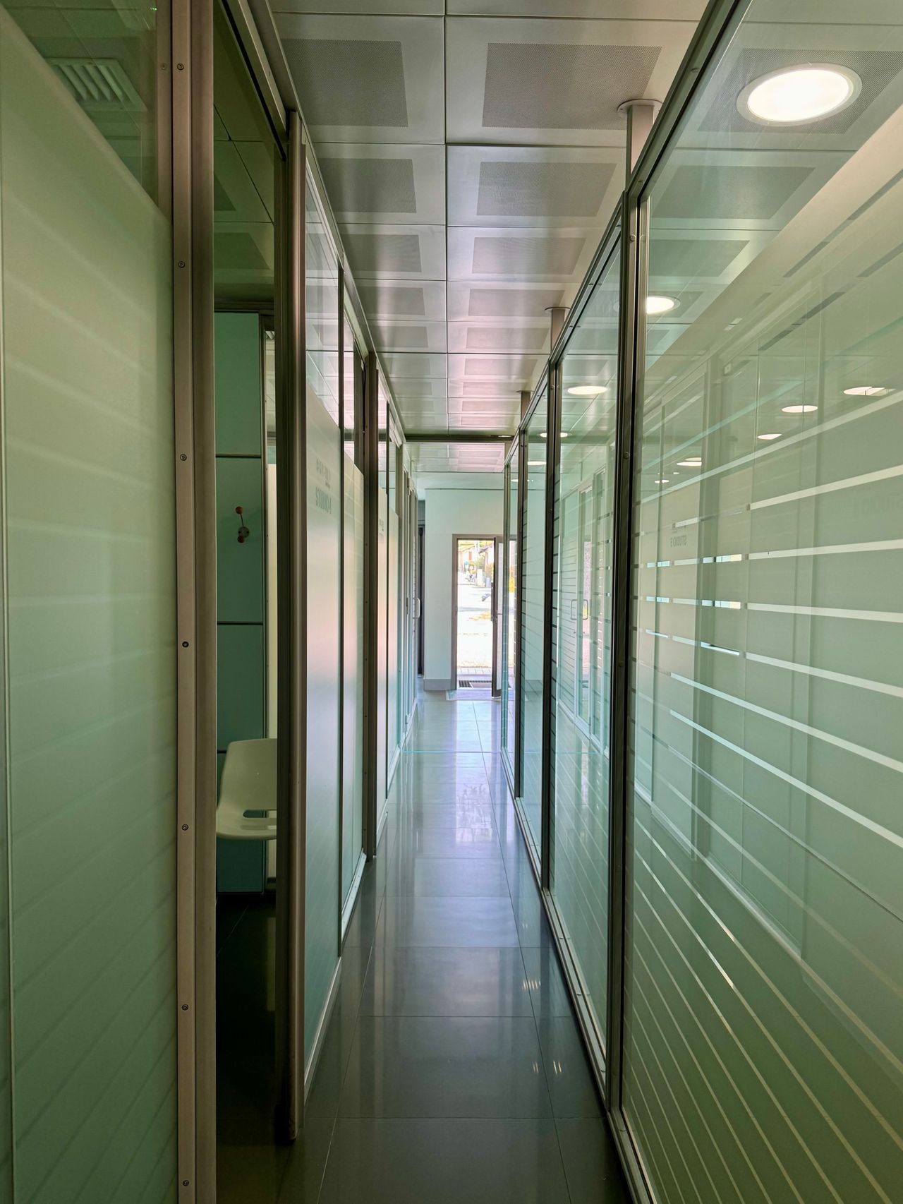 Alessandra Lucchini-2