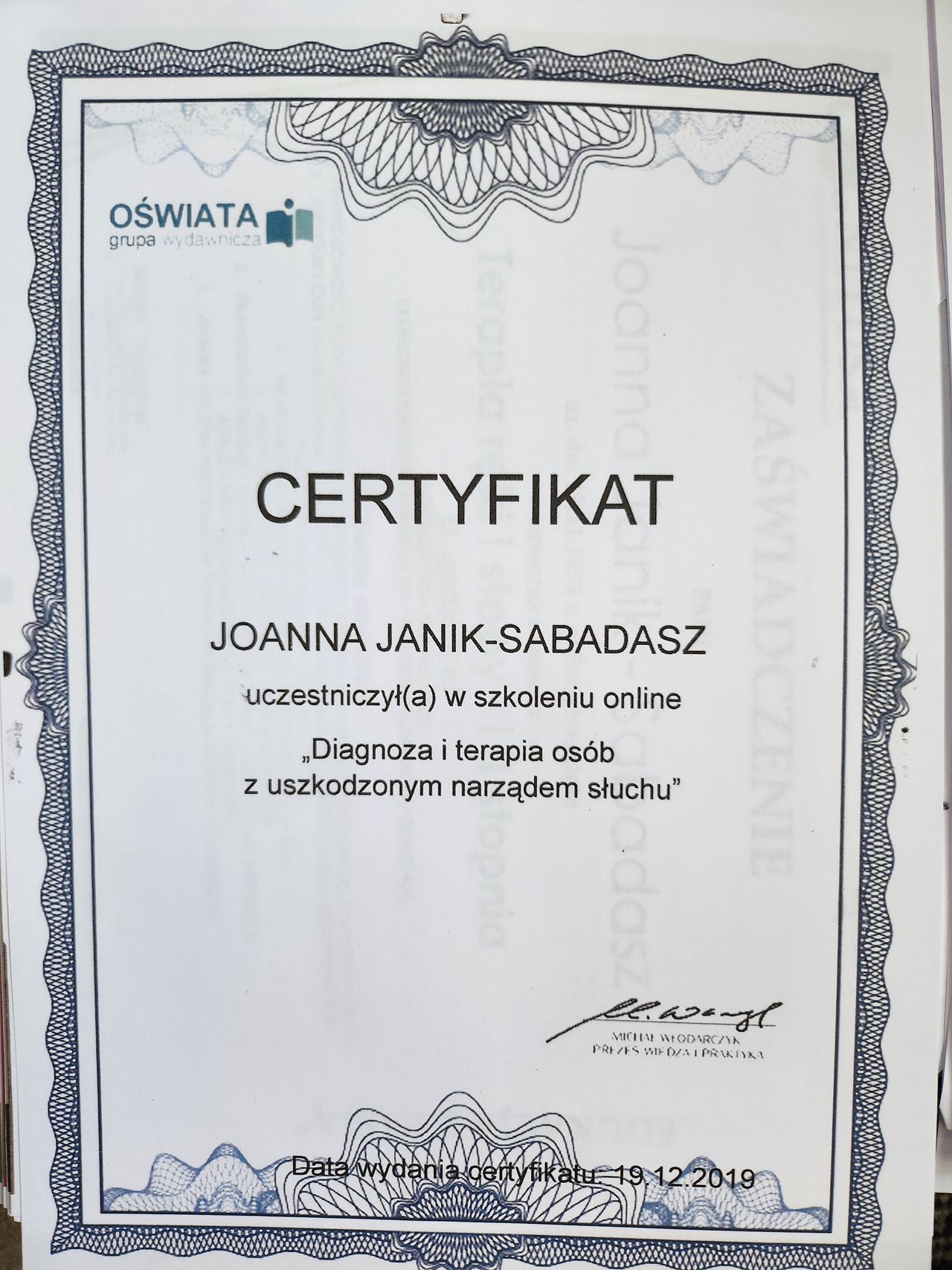 Joanna Janik-Sabadasz-52