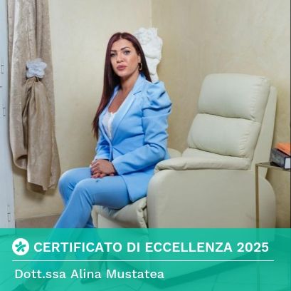 Alina Mustatea-5