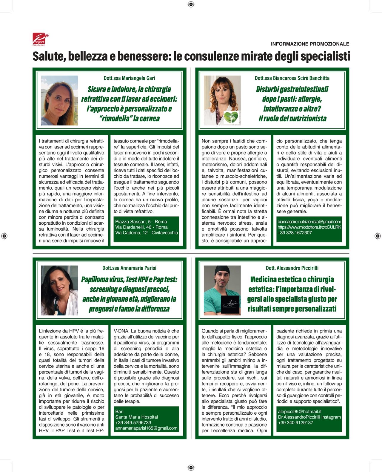 Biancarosa Scirè Banchitta-0