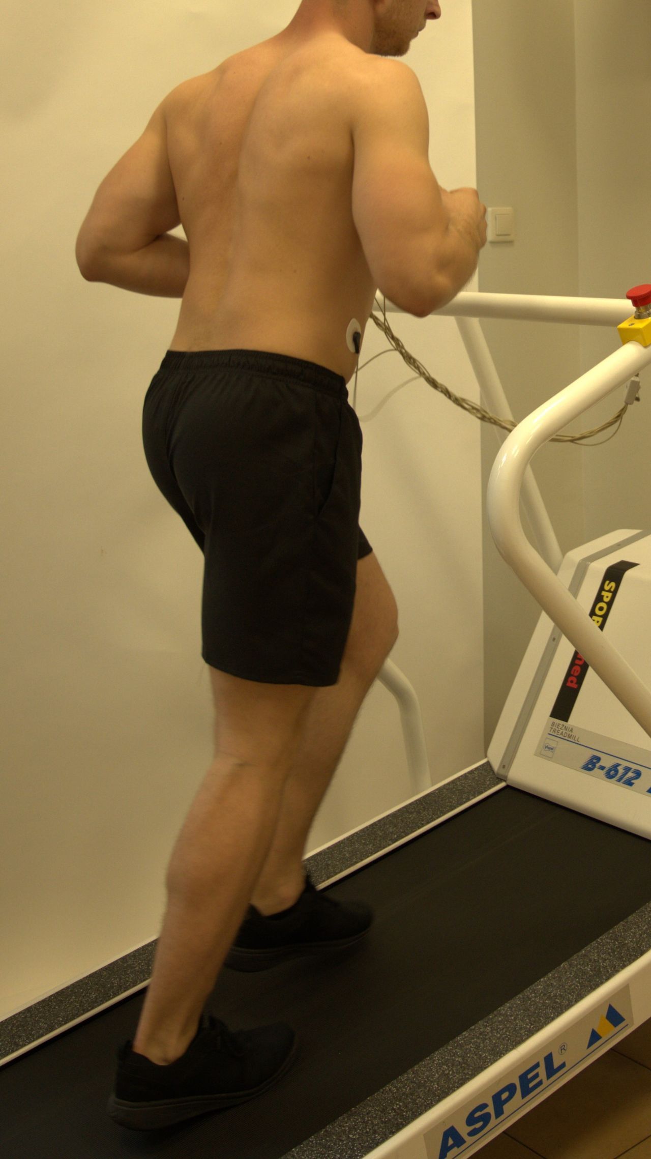 Monika Skrzypiec-Spring-21