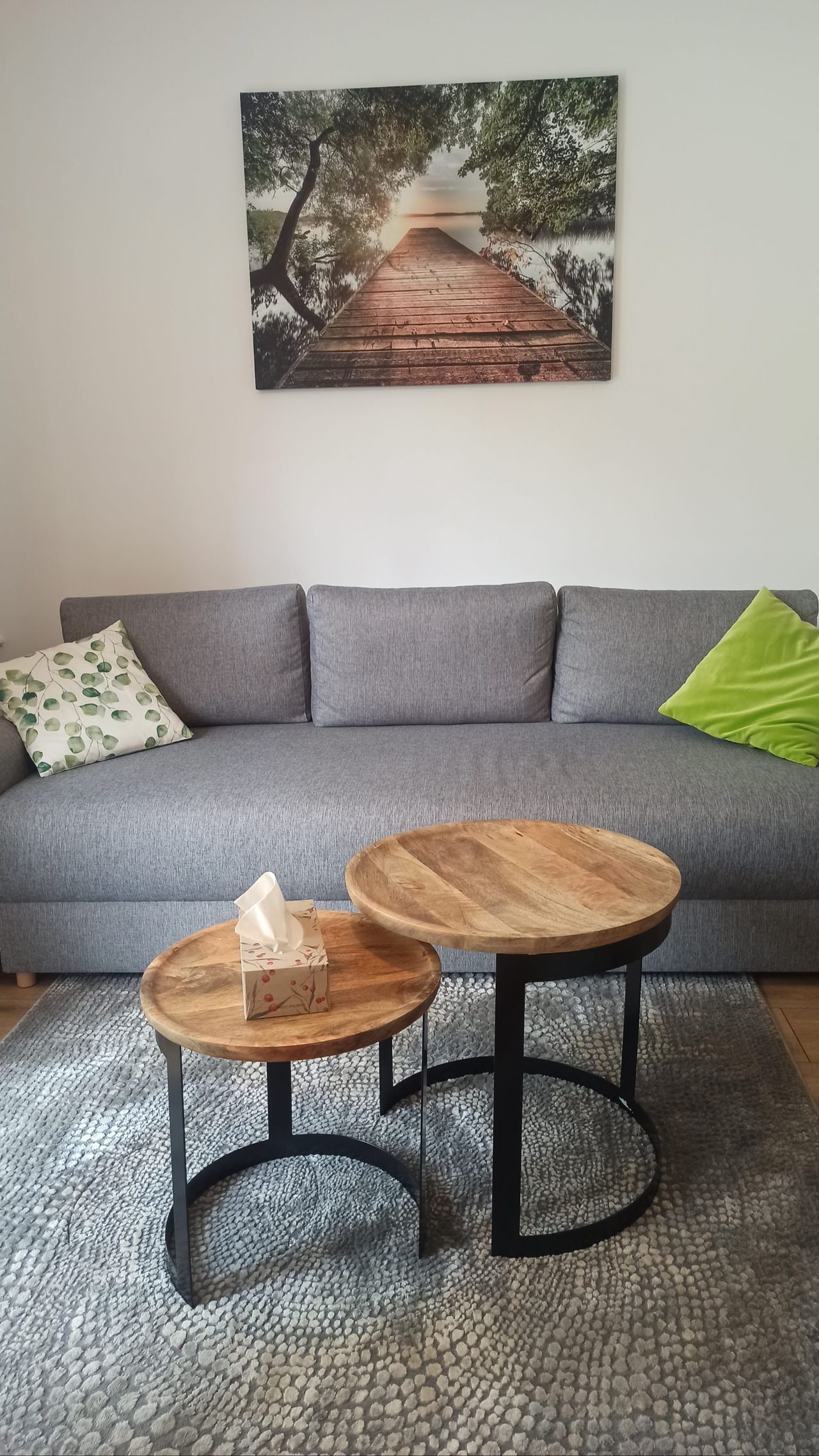 Magdalena Witkowska-2