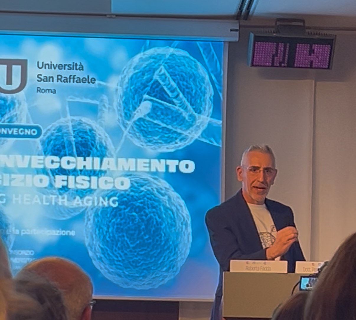 Paolo Domeneghetti-0