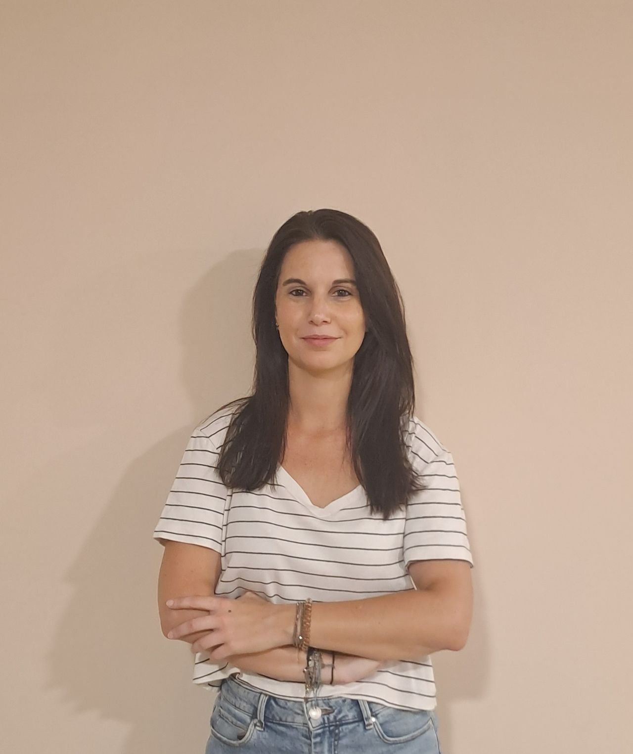 Isabel Hernández Sánchez-Capitán-0