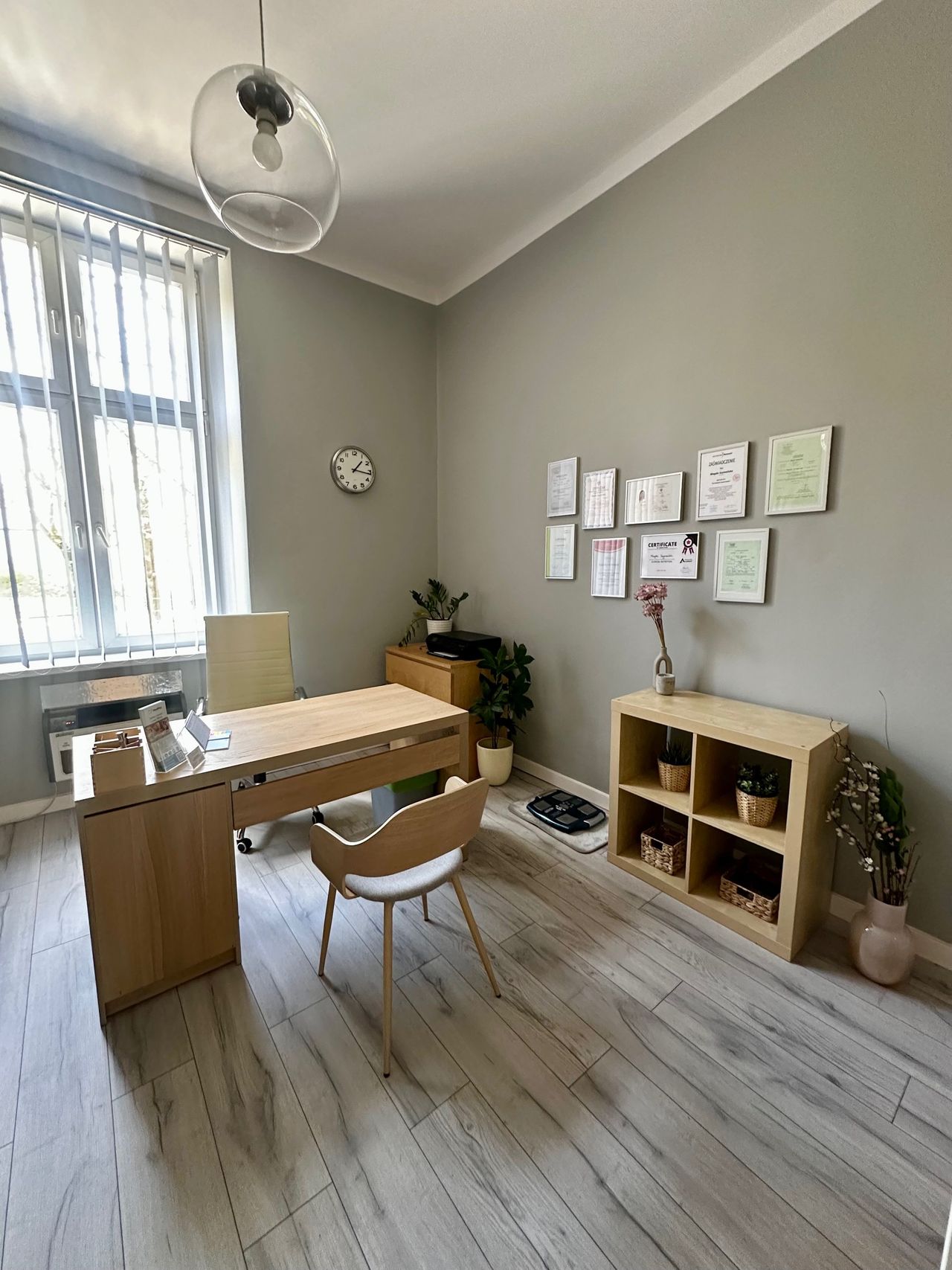 Magdalena Szymańska-4