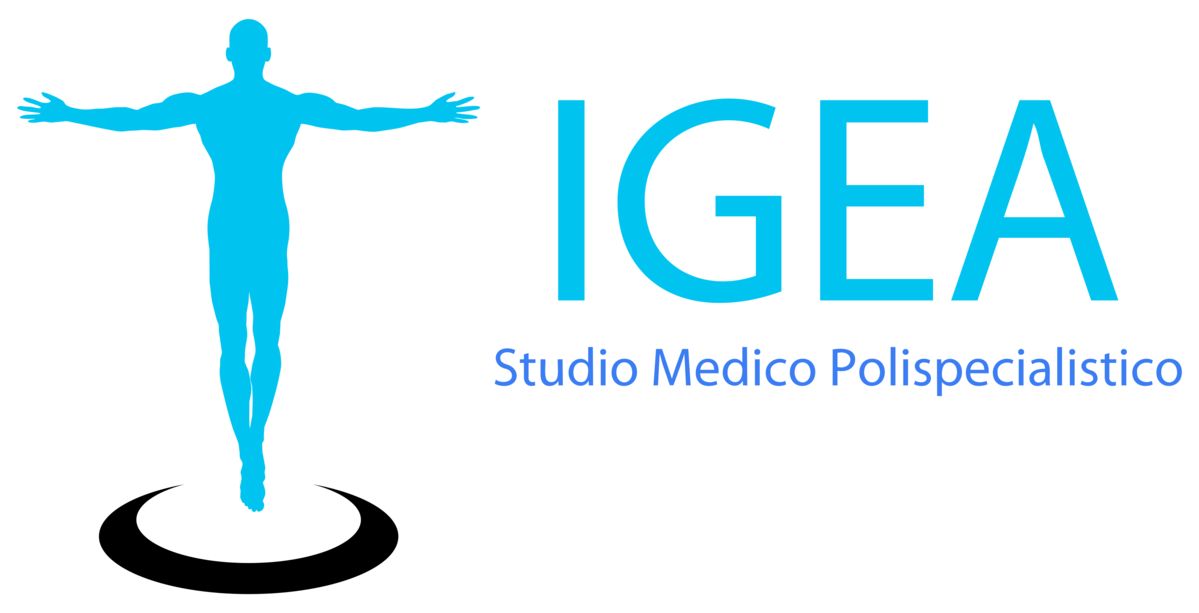 Edoardo Leonardo Rubattu-14