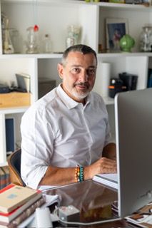 Cristiano Esposito-6