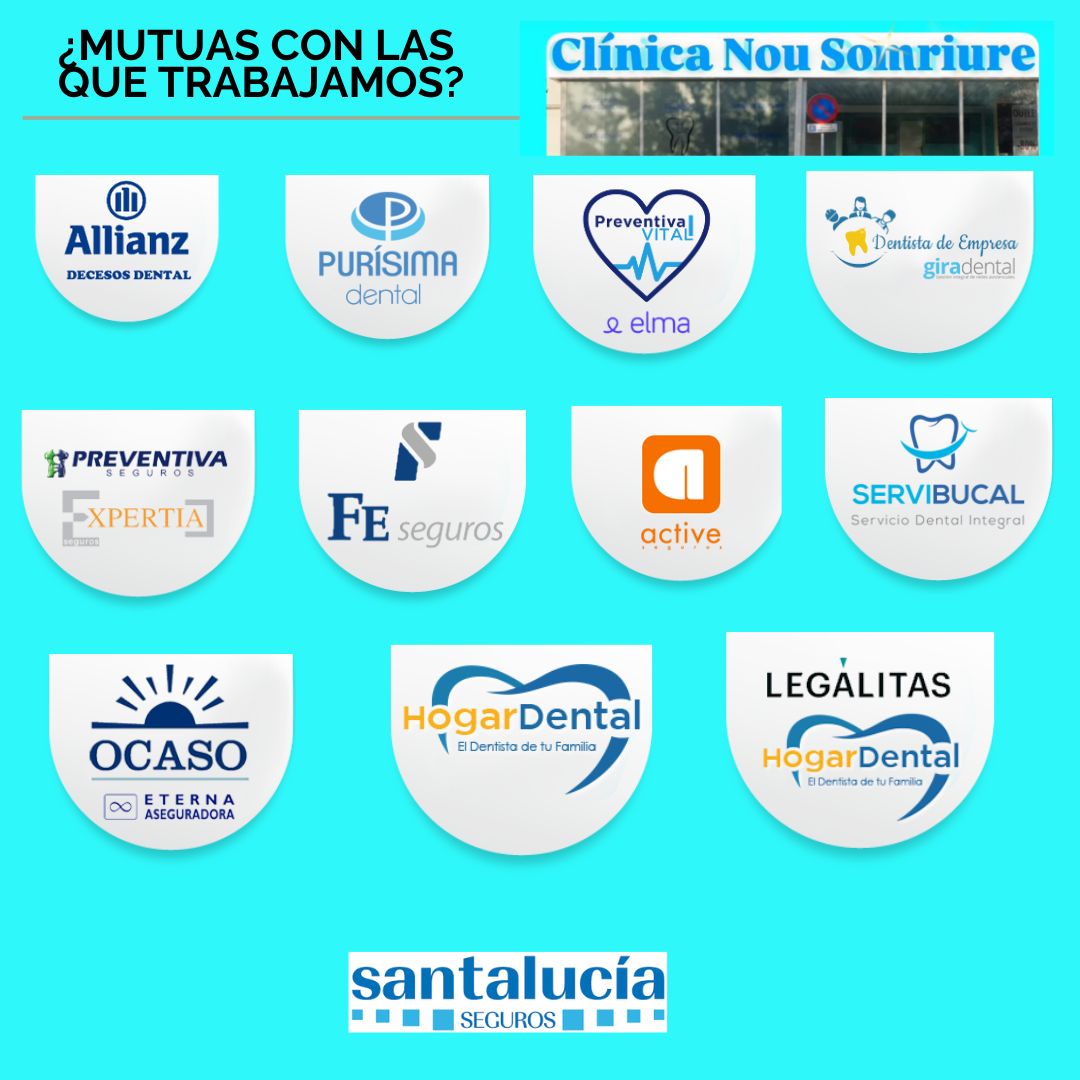 Marta Cantenys Juanola-7