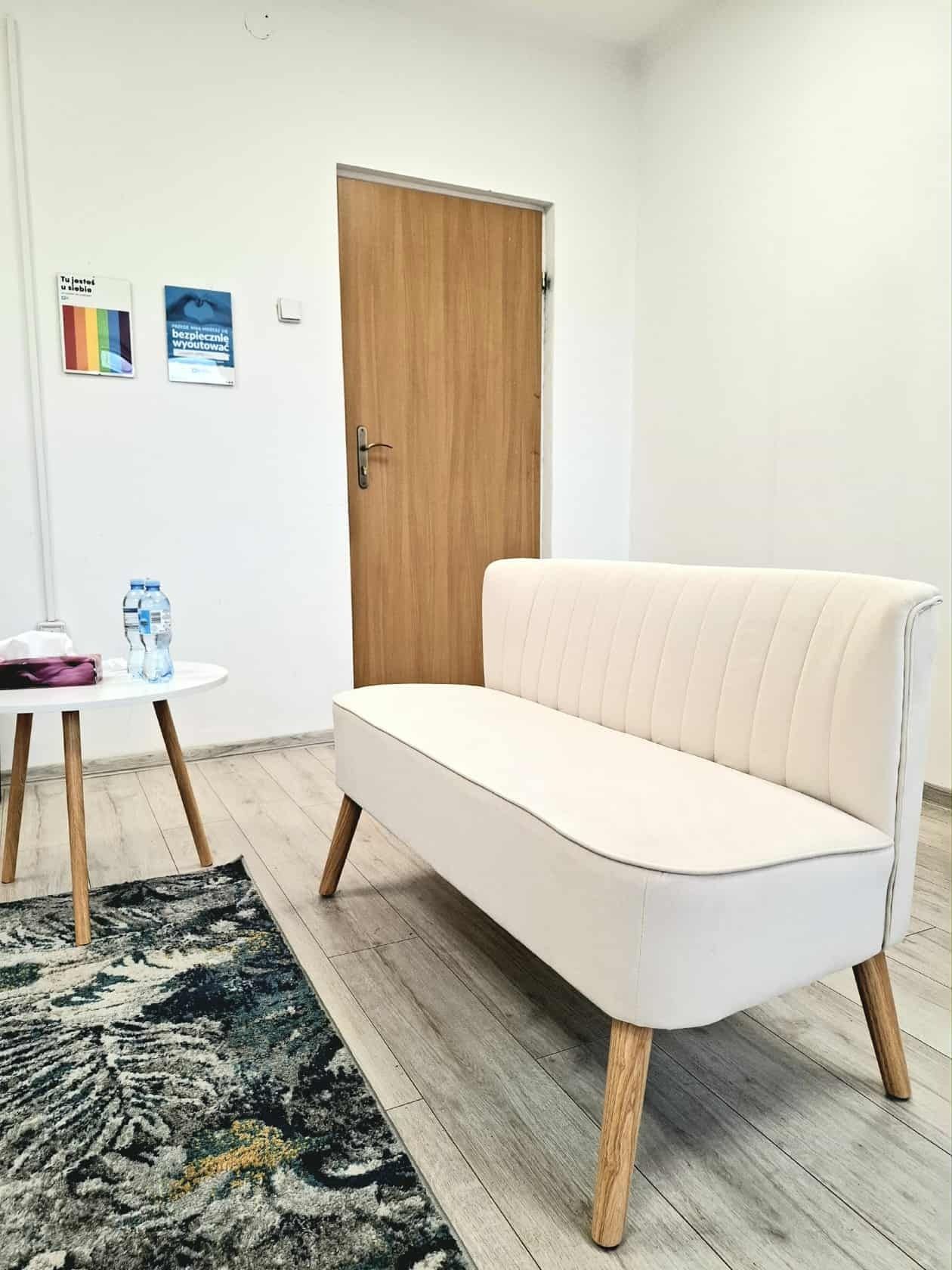 Natalia Chojnowska-0