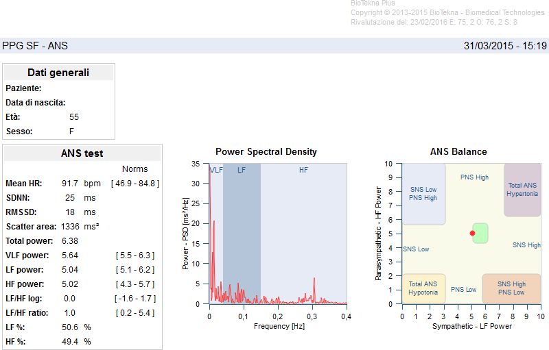 Edoardo Leonardo Rubattu-27