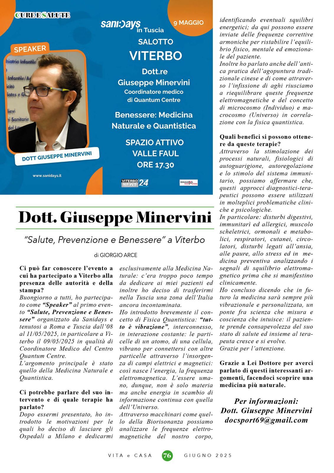 Giuseppe Minervini-17