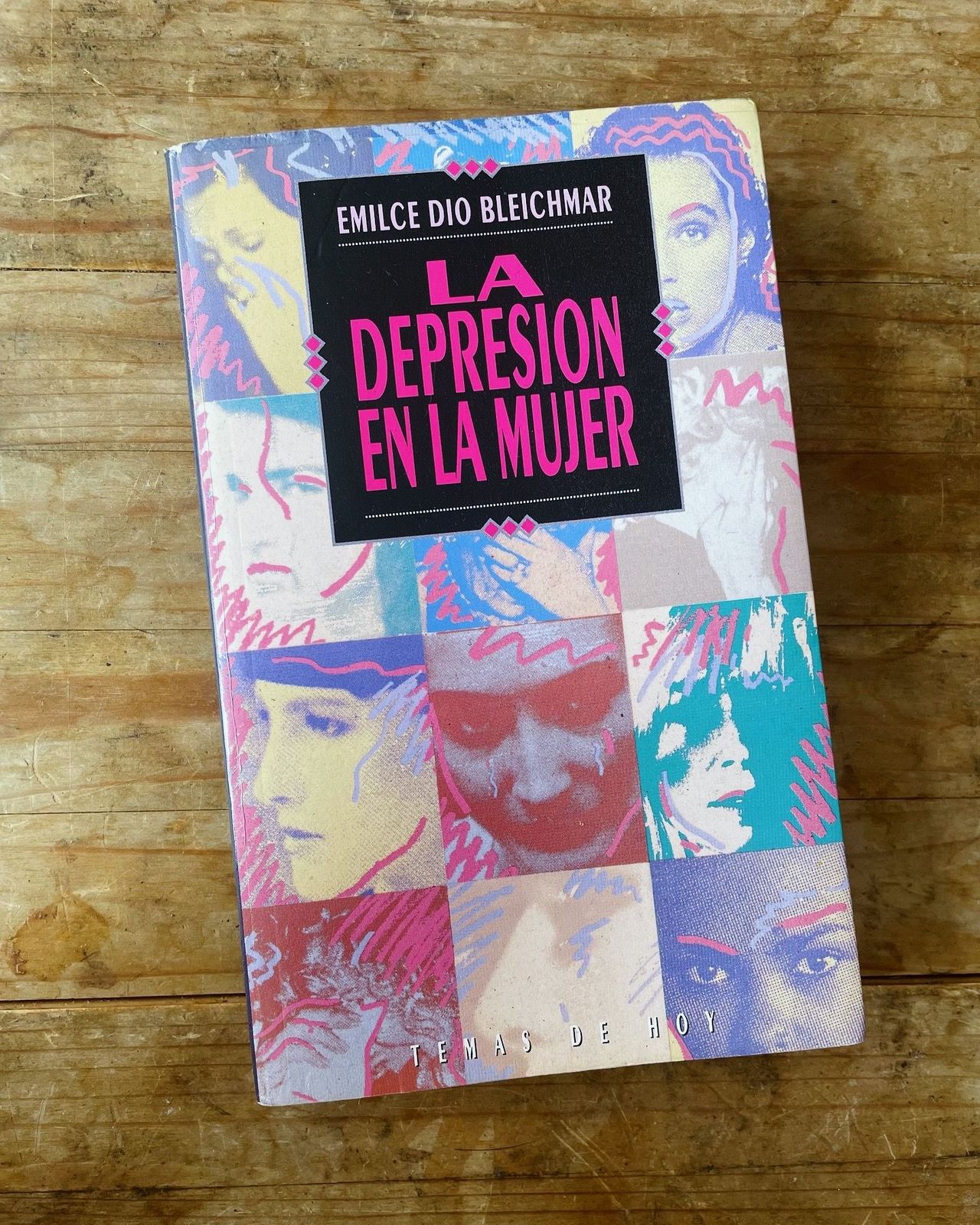 Patricia Gutiérrez Isla-64