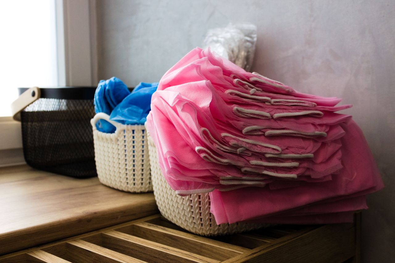 Aleksandra Al-Askari-3