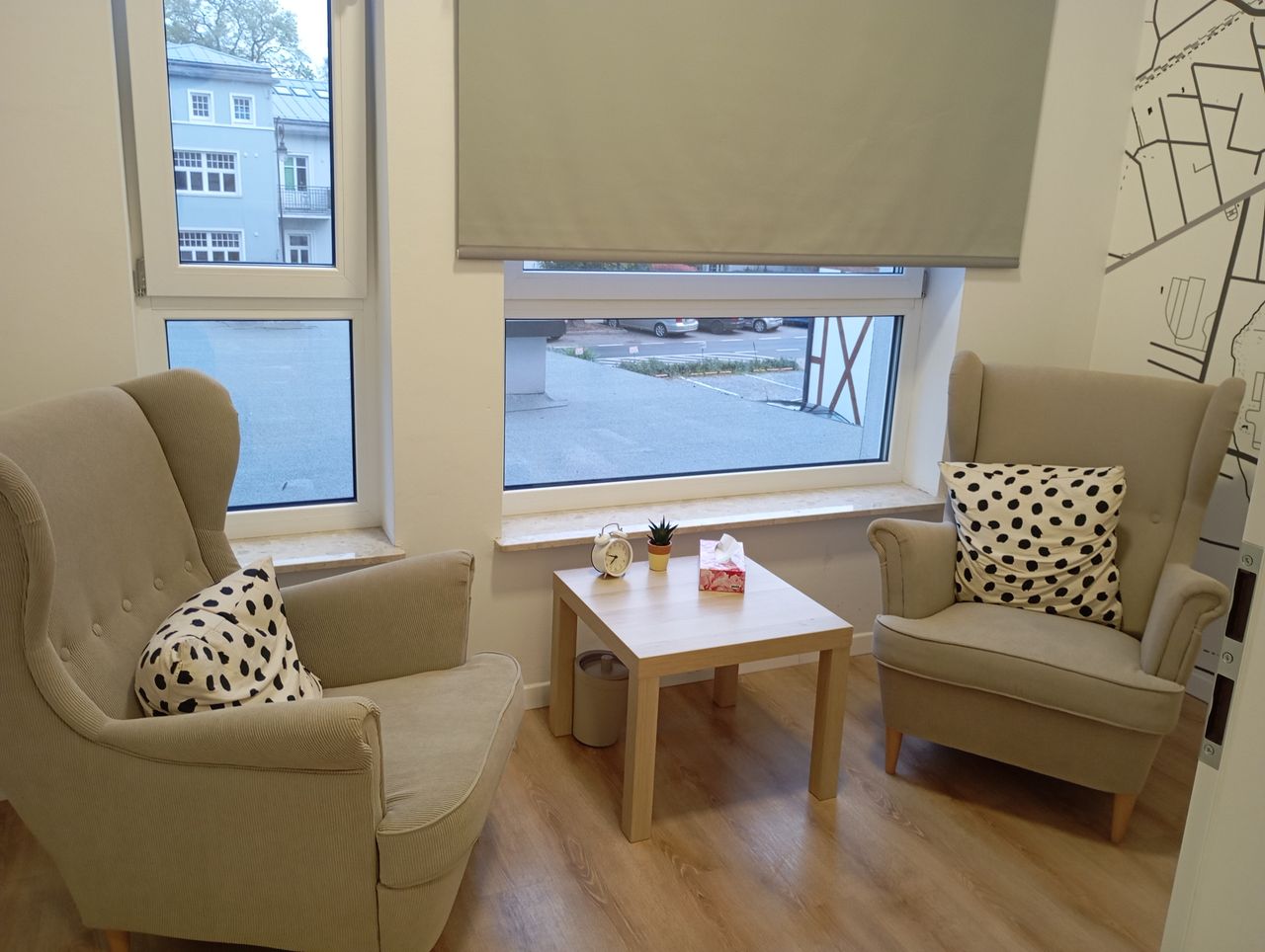 Agnieszka Piwowarczyk-Tudek-2