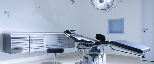 Alexander Fischell-5