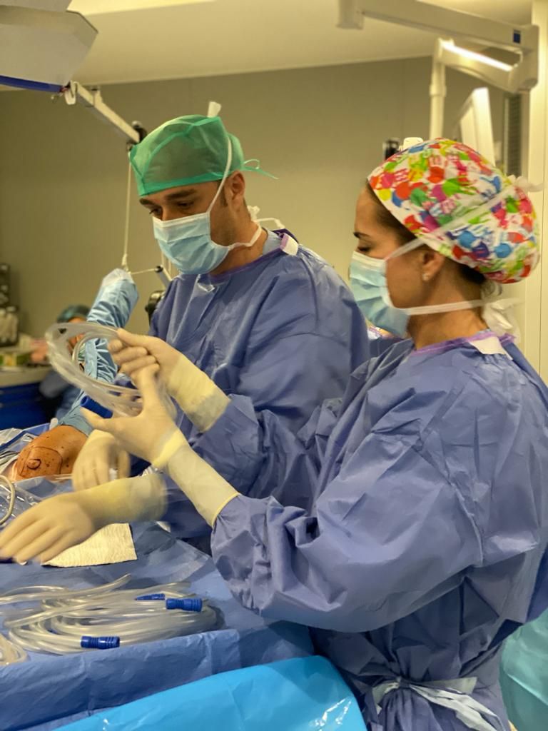 Pedro Sánchez Angulo-5