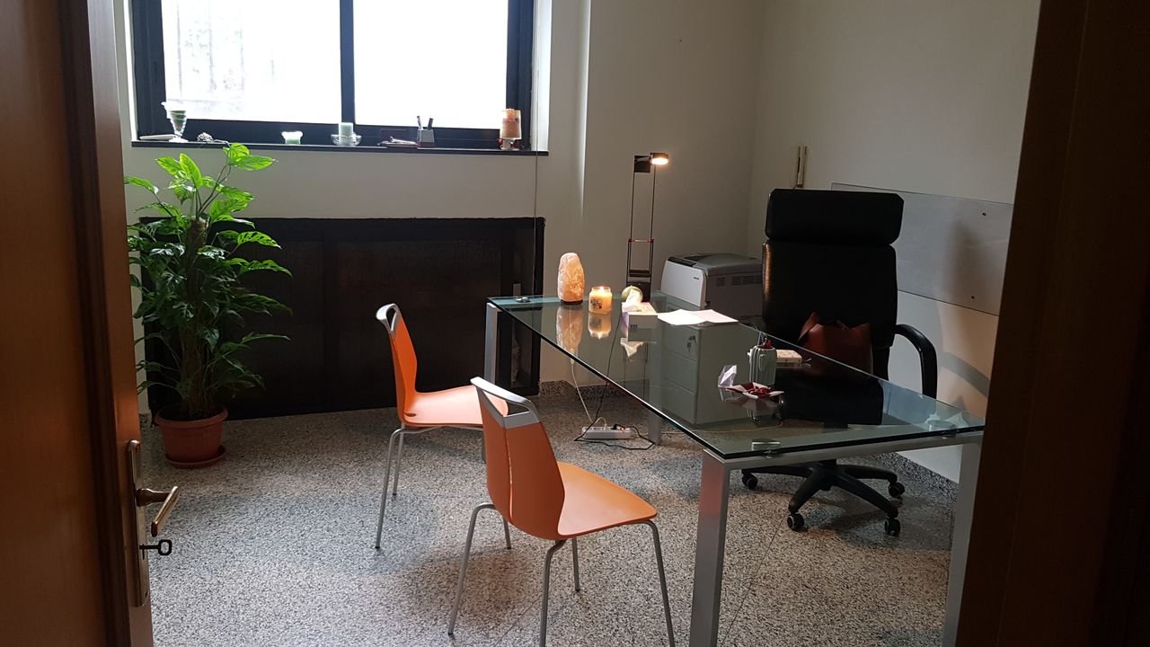 Maria Ilaria Incitti-0