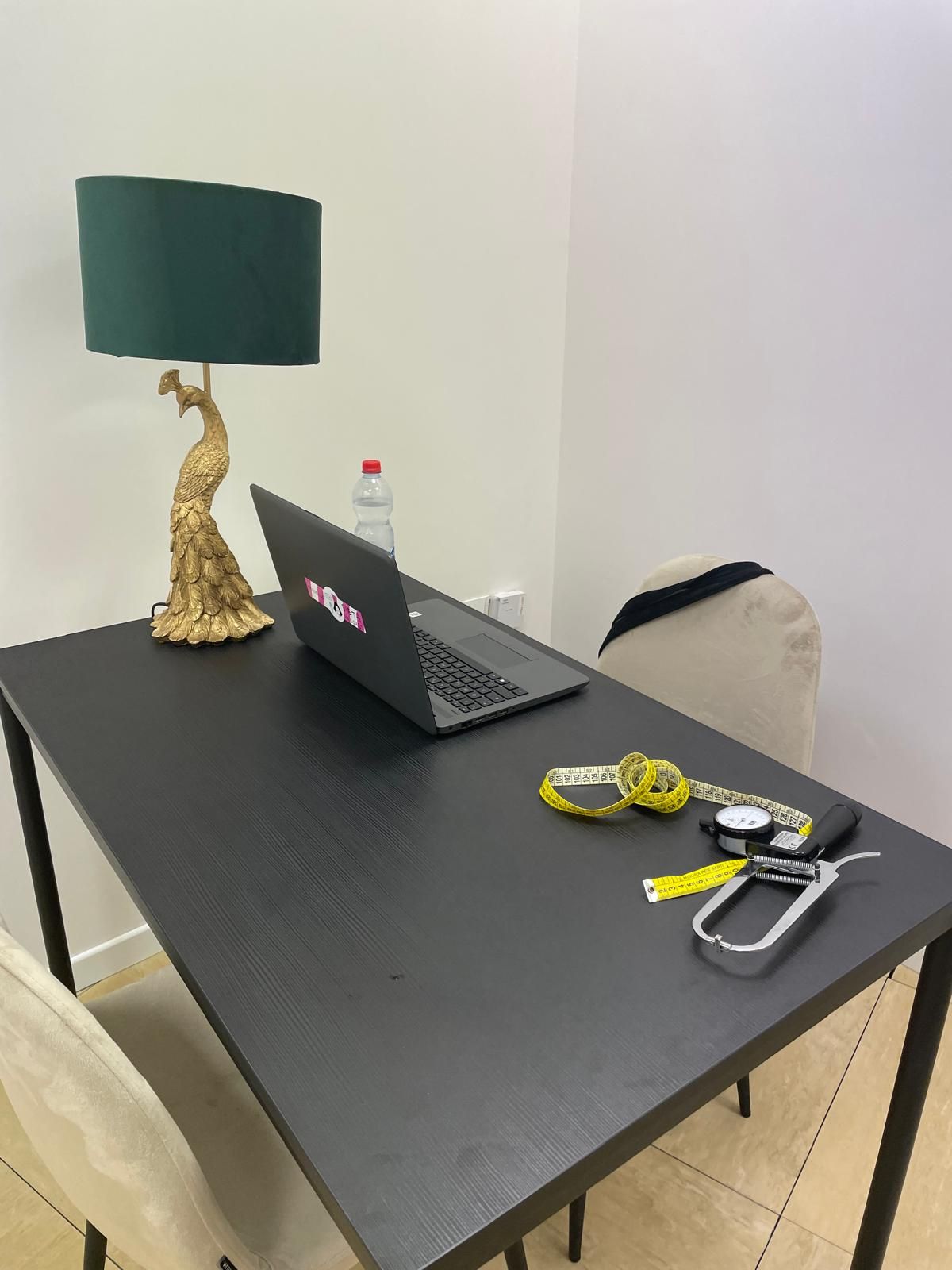 Debora Pierfederici-6