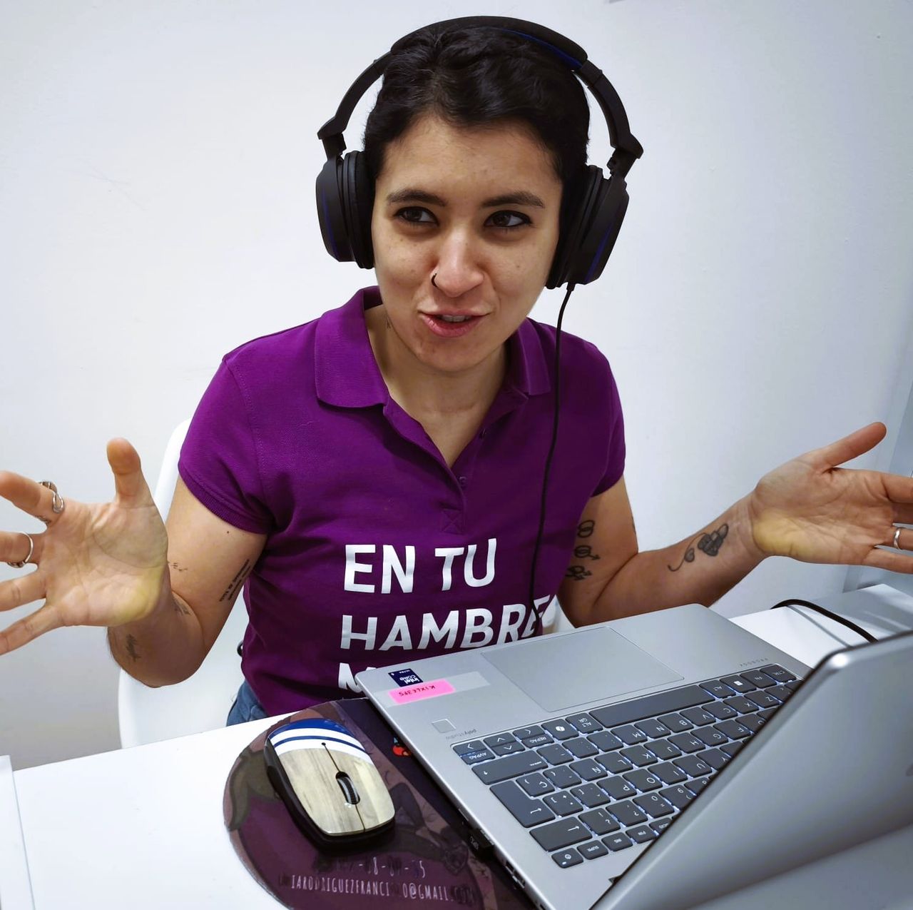 Uxia Rodríguez Francisco-6