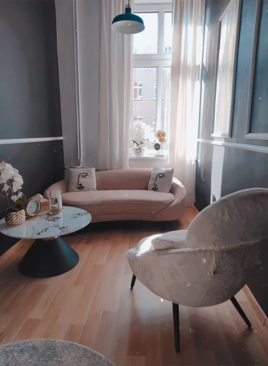 Iwona Kowal-Garbacz-3