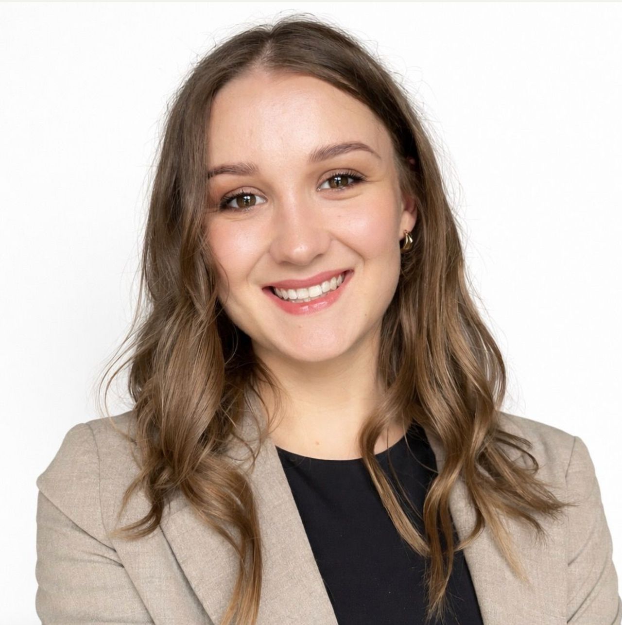 Agata Skoroch-0