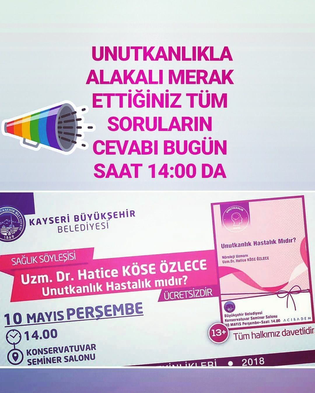 Hatice Köse Özlece-21