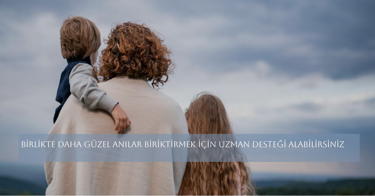 Berfin İncesu Aksoy-2