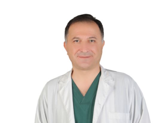 İlhan Aslan-0
