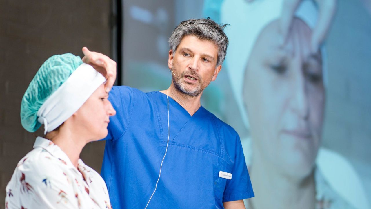 Achmed Tobias Scheersoi-3