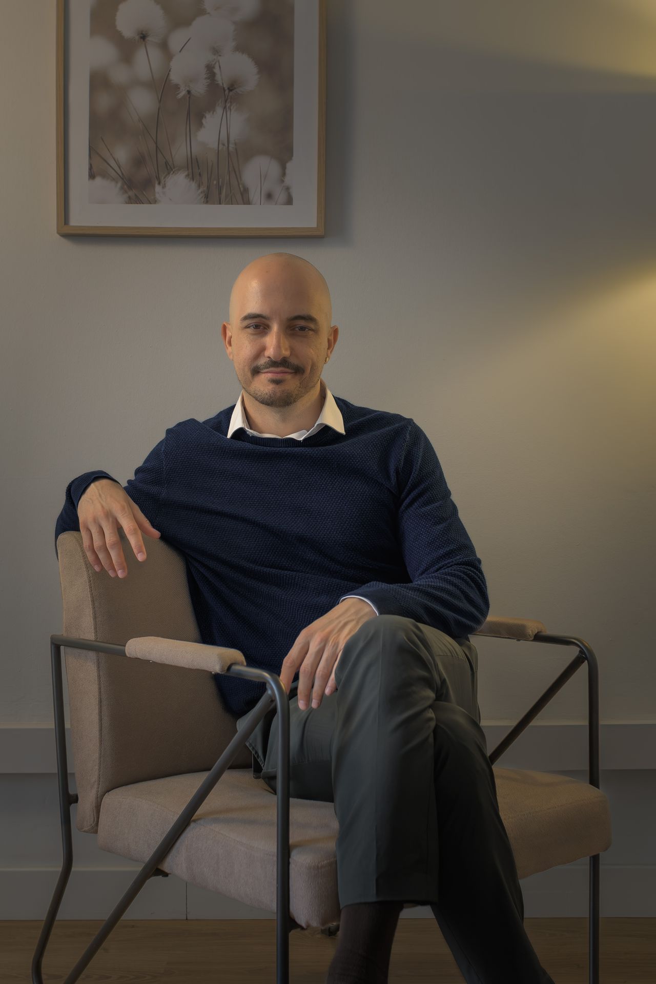 Ignacio Gallego Rubio-3