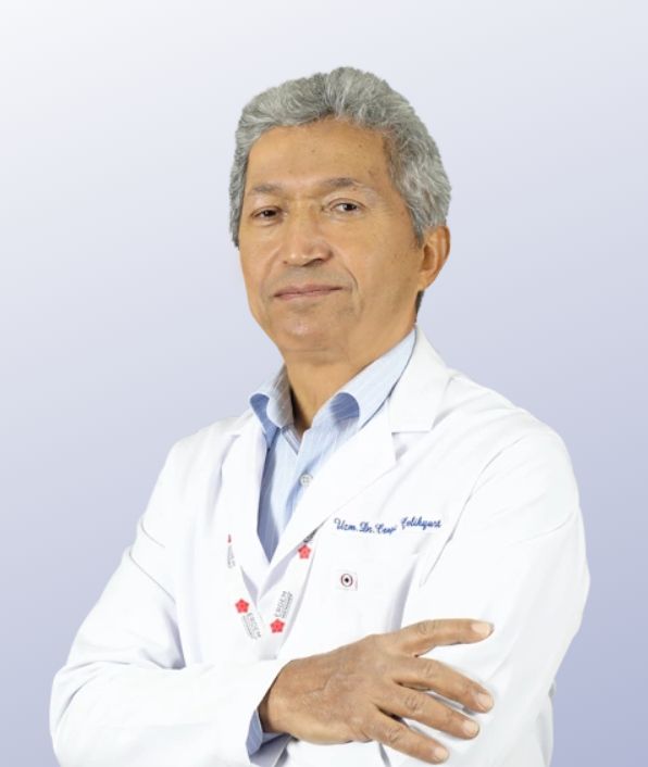 Cengiz Çelikyurt-1