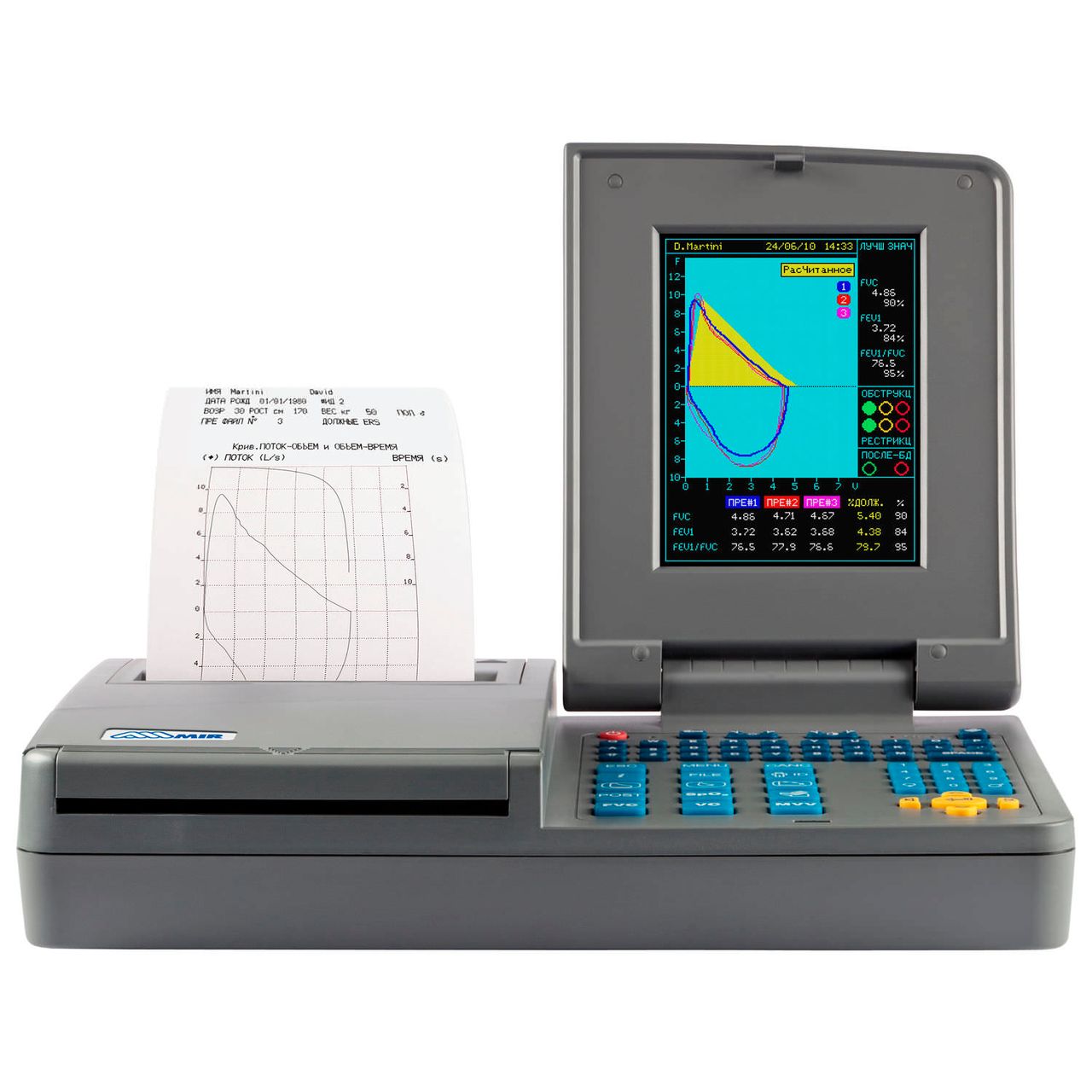 Maria Cristina Nocerino-4