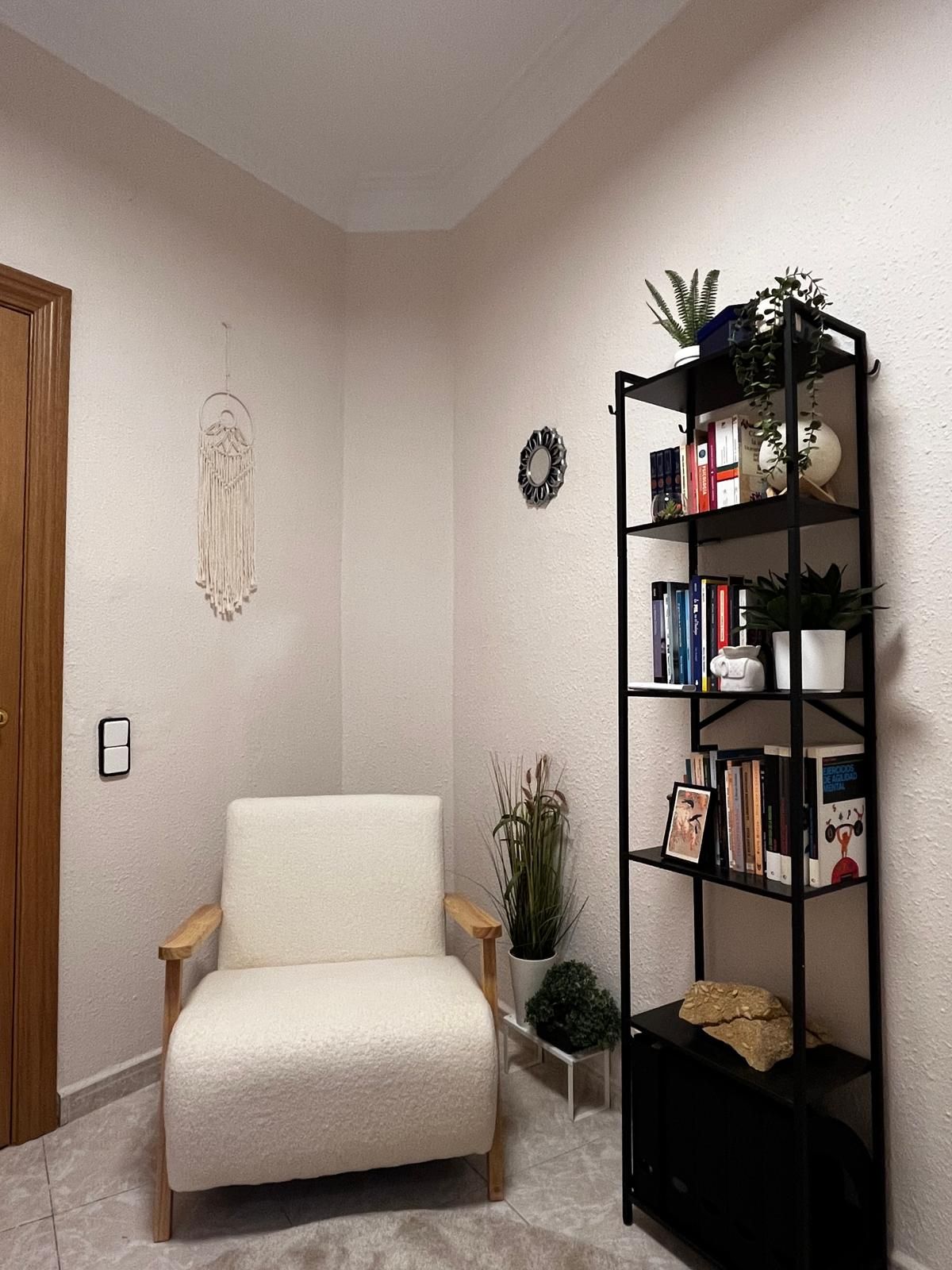 Miriam Palomera Molins-1