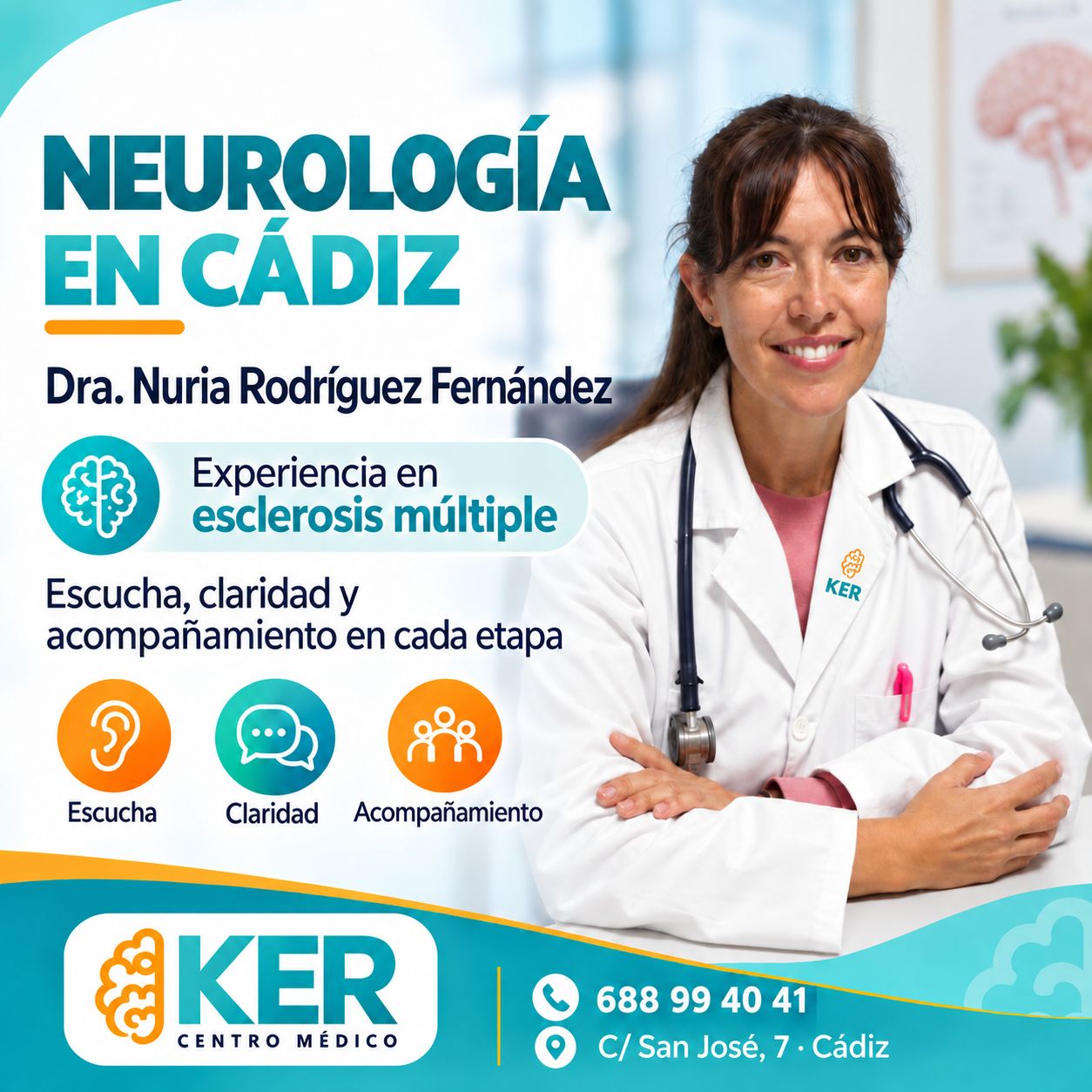 Nuria Rodriguez Fernandez-1