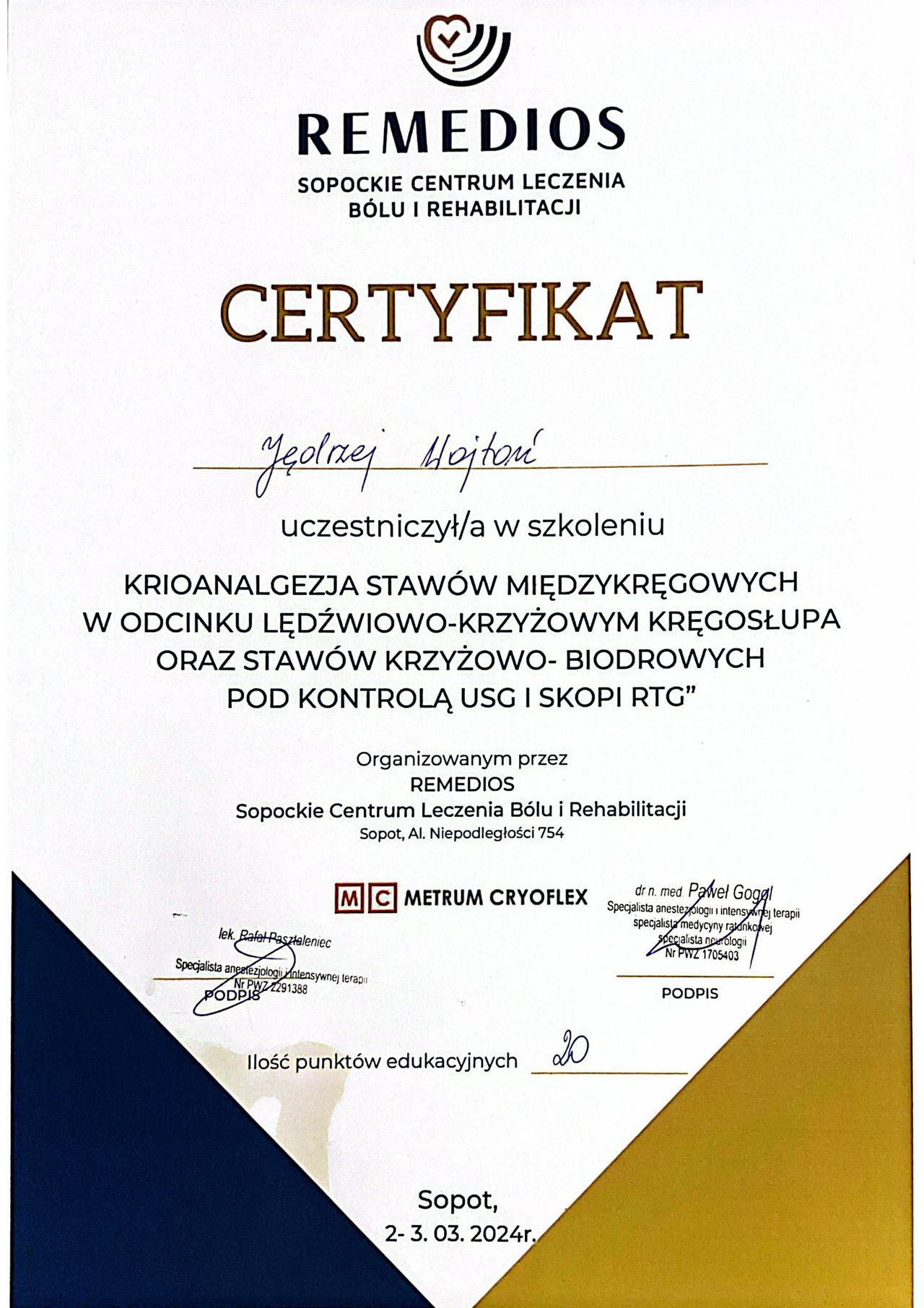 Jędrzej Wojtoń-2