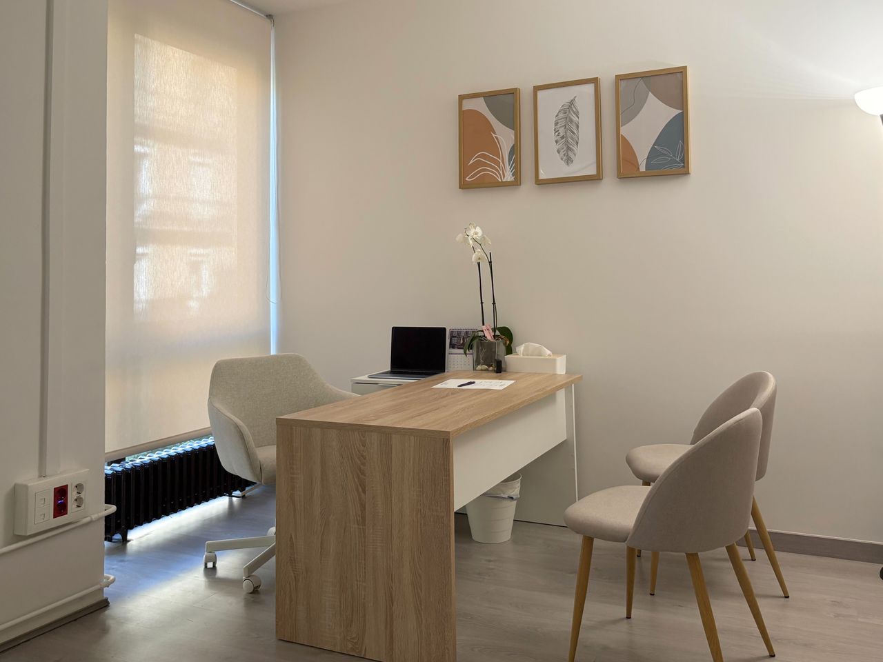 Jaume Canet Mitjavila-0