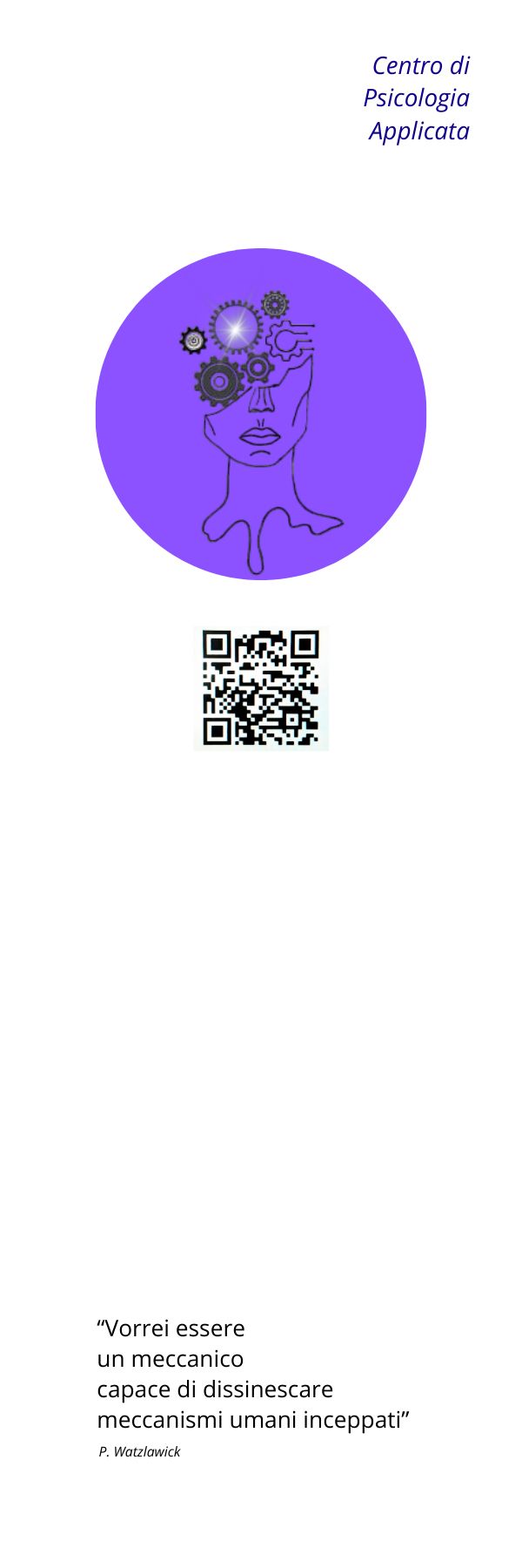 Fabian Gabriel Beneitez-4