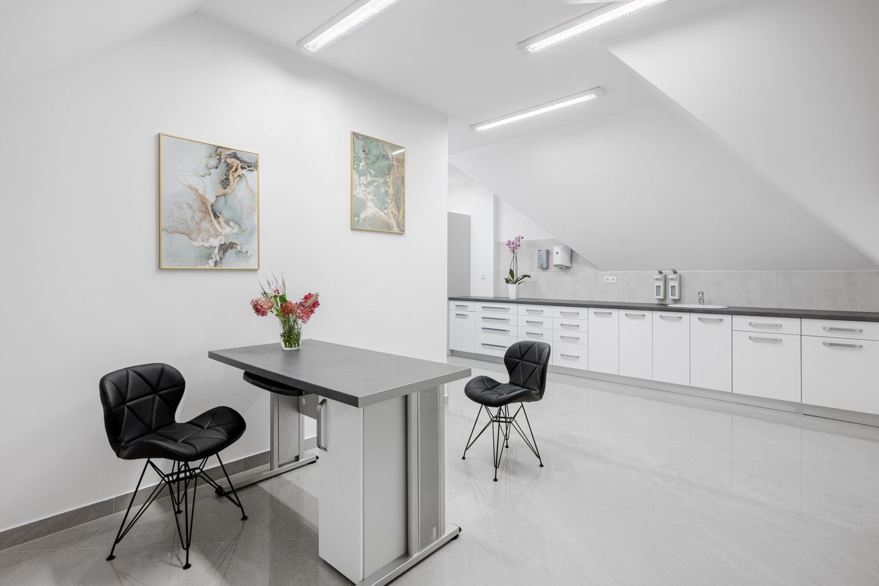 Tomasz Brzoskwinia-10